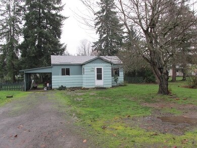 32498 S Krupicka Way, Molalla, OR 97038 - photo 3