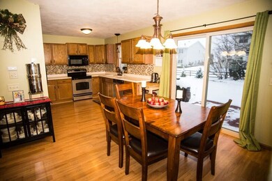 794 Leeward Ln, Oregon, WI 53575 - photo 7