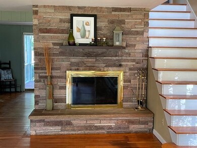 14 Greenwood Ave, Pembroke, MA 02359 - photo 4