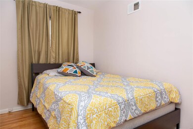 4733 Lexington Ave, Saint Louis, MO 63115 - photo 4