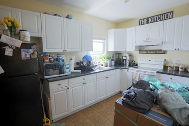 136 Campbell Ave unit 1, Revere, MA 02151 - photo 3