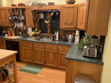 10 Marion St unit 1, Somerville, MA 02143 - photo 3