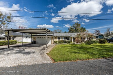 5665 Hyde Park Cir, Jacksonville, FL 32210 - photo 7