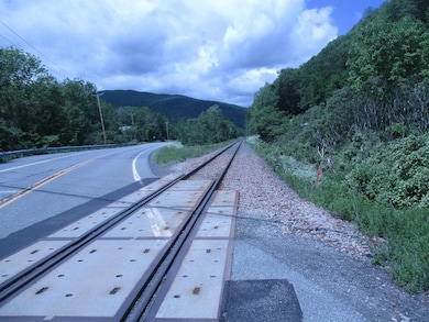 0 Vermont 12a, Braintree, VT 05060 - photo 5