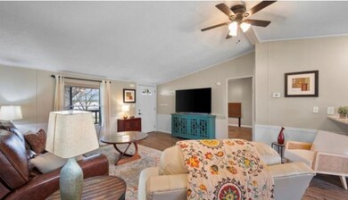 405 SE County Road 3048c, Corsicana, TX 75109 - photo 5