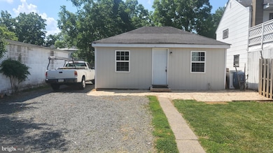 505 Pottstown Ave, Pennsburg, PA 18073 - photo 4