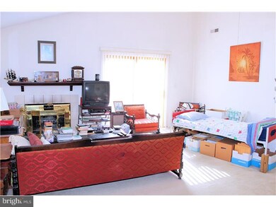 116 Ravens Crest Dr, Plainsboro, NJ 08536 - photo 2