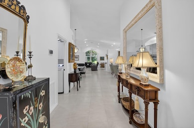 9604 Honeybell Cir, Boynton Beach, FL 33437 - photo 4