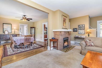 004_img_4285-edit_804