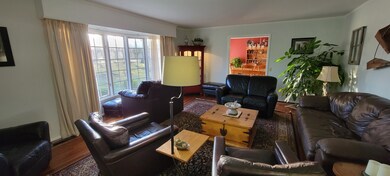 140 White Oak Dr, Manchester, TN 37355 - photo 4