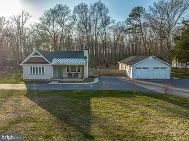 7450 Bensville Rd, Waldorf, MD 20603 - photo 3