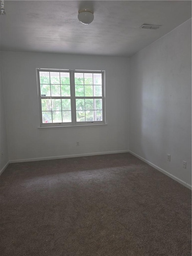 1012 Primrose Ln, Chesapeake, VA 23320 - photo 4