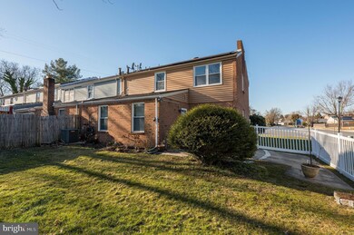 1610 Royal Place, Clementon, NJ 08021 - photo 3