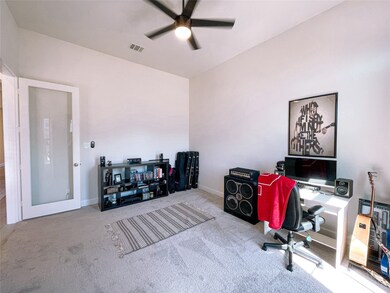 20435 Avelignese Way, Tomball, TX 77377 - photo 6