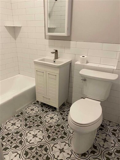 356 Liberty Ave, Jersey City, NJ 07307 - photo 6