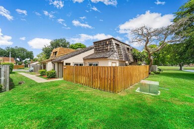 002-4216PalmBayCir-WestPalmBeah-FL-small