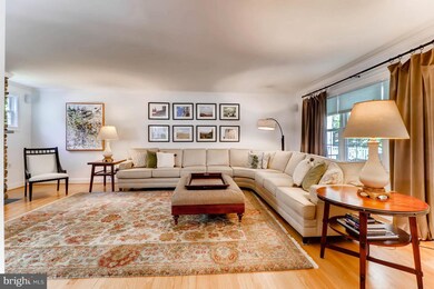 3202 Canterbury Ln, Fallston, MD 21047 - photo 5