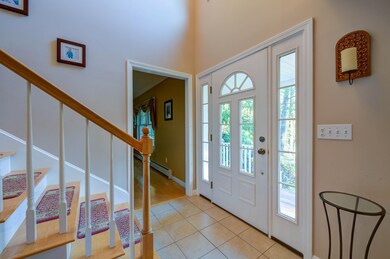 12 Josiah Norton Rd, Cape Neddick, ME 03902 - photo 6