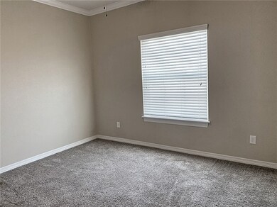 301 Southwest Pkwy unit 351, College Station, TX 77840 - photo 7