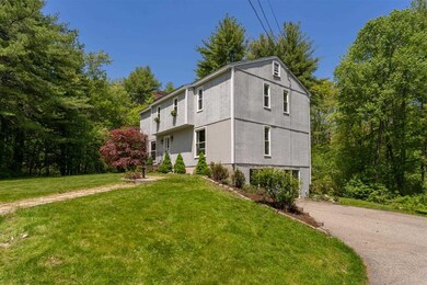 7 Constable Rd, Durham, NH 03824 - photo 7