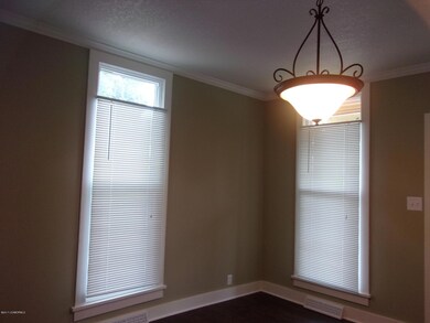 d dining room (3)