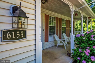 6155 Rainbow Dr, Elkridge, MD 21075 - photo 5