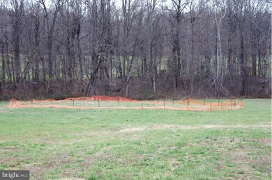 3650 Muddy Creek Rd, Edgewater, MD 21037 - photo 3