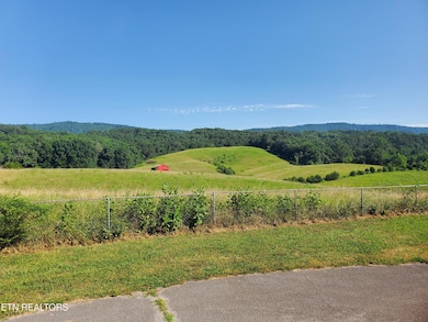 2783 Rutledge Pike, Blaine, TN 37709 - photo 2