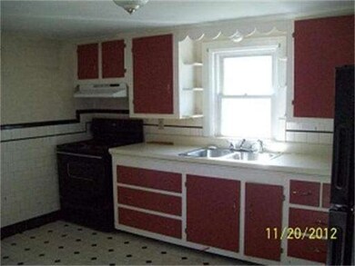 92 Glendale St, Uxbridge, MA 01569 - photo 7