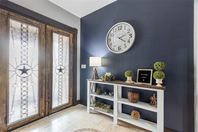 30603 Meadow Wood Dr, Magnolia, TX 77354 - photo 5