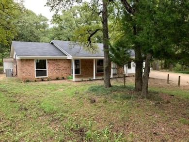 1605 W Bill b Rd, Azle, TX 76020 - photo 2