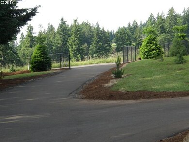 25025 SW Mountain Rd, West Linn, OR 97068 - photo 6