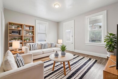 800 Delhi Ave, Cincinnati, OH 45204 - photo 7