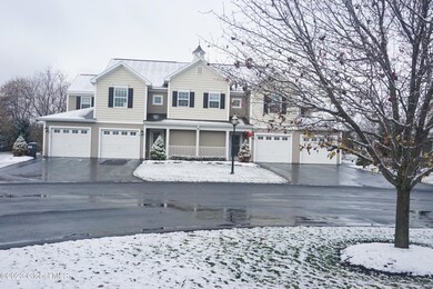 12 Governor Cir, Albany, NY 12208 - photo 3