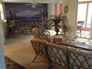 6101 34th St W unit 26B, Bradenton, FL 34210 - photo 5