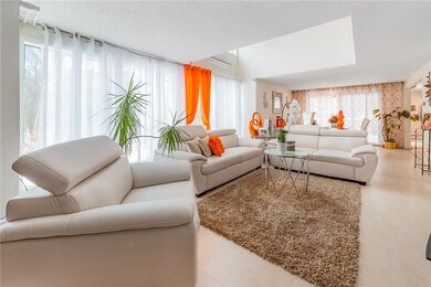 466 Greenbush Rd, East Greenwich, RI 02818 - photo 7