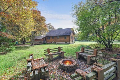 15 Piute Trail, Albrightsville, PA 18210 - photo 2