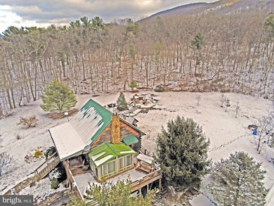 23570 Path Valley Rd, Doylesburg, PA 17219 - photo 3