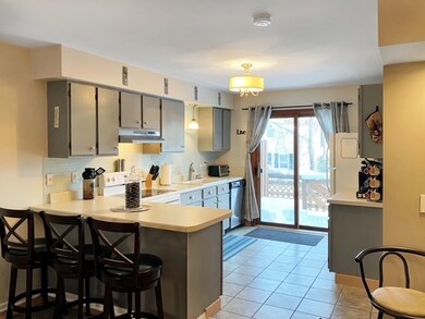 203 Arthurs Way unit 203, Pascoag, RI 02859 - photo 7