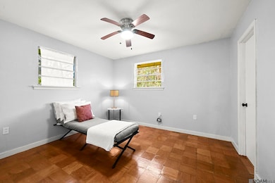 2815 Anita Cir, Baton Rouge, LA 70805 - photo 6