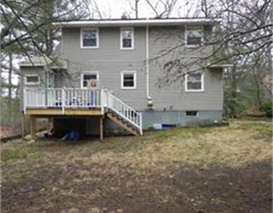 8 Comeau Rd unit 1, North Reading, MA 01864 - photo 2