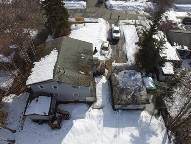 DJI_0066