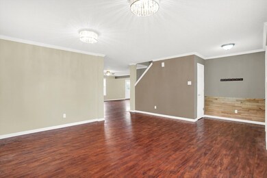 2297 Hampton Dr, Franklin, IN 46131 - photo 6