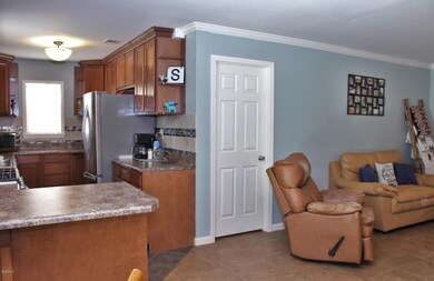 132 Hascal Gunter Rd, Lucedale, MS 39452 - photo 5