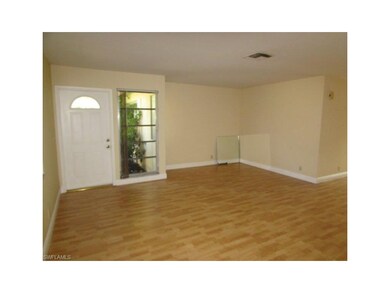 4824 West Blvd unit B, Naples, FL 34103 - photo 7