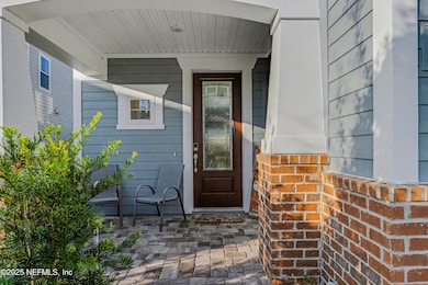 139 Spinner Dr, Ponte Vedra, FL 32081 - photo 7