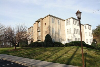 4865 Glen Ivy Lane Apt 209-print-002-19-
