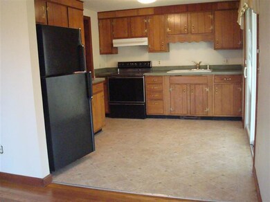 23 Elizabeth Ln, South Dennis, MA 02660 - photo 7