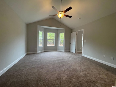 910 Padgett Ln, Conway, SC 29526 - photo 5