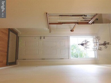 23607 General Store Dr, Clarksburg, MD 20871 - photo 3